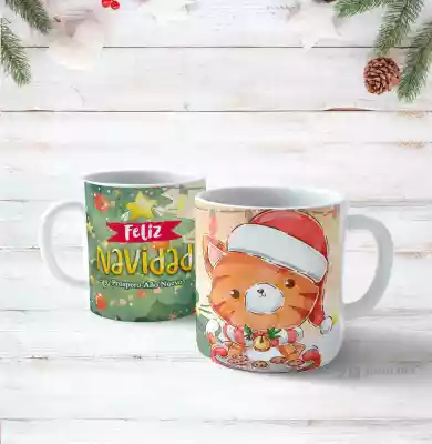 vectores plantilas NAVIDAD,FESTEJO,ANIMALITOS,